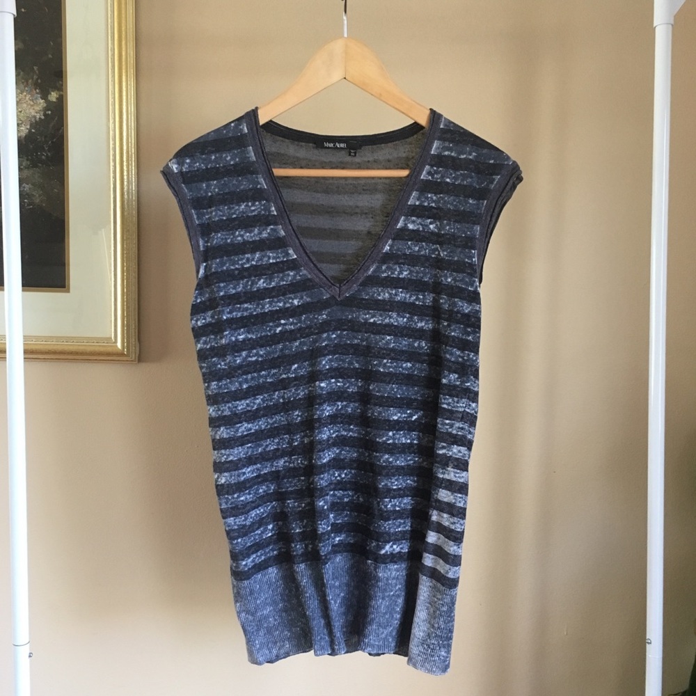 Marc Aurel Top